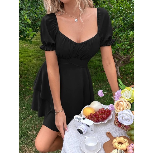 sold out - Picture 6 of 11